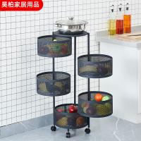 uploads/erp/collection/images/Home Garden/HaoBo/XU0628015/img_b/XU0628015_img_b_3